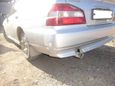  Nissan Laurel 2000 , 150000 , 