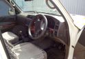 SUV   Nissan Safari 1998 , 995000 , 