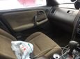  Toyota Mark II 1996 , 190000 , 