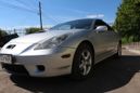  Toyota Celica 2002 , 350000 , 