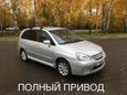  Suzuki Liana 2004 , 330000 , 