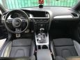  Audi A4 2012 , 799000 , 
