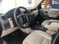 SUV   Land Rover Discovery 2006 , 670000 , 