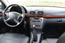  Toyota Avensis 2007 , 495000 , 