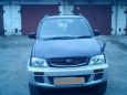 SUV   Daihatsu Terios 1998 , 220000 , 