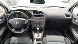  Citroen C4 2011 , 407000 , 