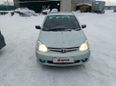  Toyota Platz 2004 , 335000 , 