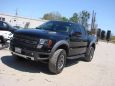  Ford F150 2011 , 2600000 , 