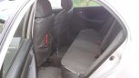  Toyota Corolla 2006 , 350000 , 