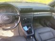  Audi A4 1997 , 183000 , 