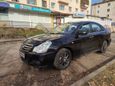  Nissan Almera 2018 , 890000 , 