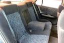  Nissan Bluebird 1997 , 98000 , 