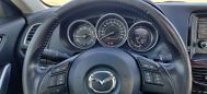  Mazda Mazda6 2013 , 1099000 , 