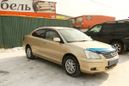  Toyota Premio 2007 , 525000 , -