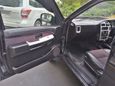 SUV   Nissan Terrano 1998 , 450000 , 