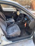  Toyota Corona 1994 , 255000 , 