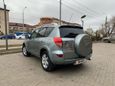 SUV   Toyota RAV4 2007 , 970000 , 