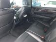  Hyundai Equus 2013 , 1250000 , 