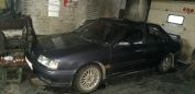  Nissan Primera 1991 , 60000 , 