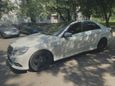  Mercedes-Benz E-Class 2009 , 795000 , 