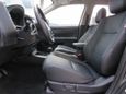 SUV   Mitsubishi Outlander 2018 , 1658000 , 