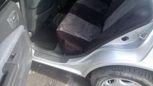  Toyota Carina 1997 , 250000 , 