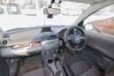  Mazda Demio 2006 , 279000 , --