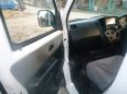    Toyota Town Ace 2008 , 385000 , 