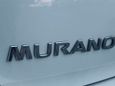 SUV   Nissan Murano 2010 , 895000 , 