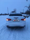  Ford Focus 2014 , 610000 , 