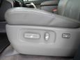 SUV   Toyota Land Cruiser 2008 , 1765000 , 