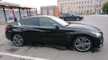  Infiniti Q50 2014 , 1685000 , -