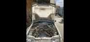  Mercedes-Benz Mercedes 1987 , 107000 , 