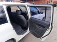  Toyota Probox 2002 , 275000 , 