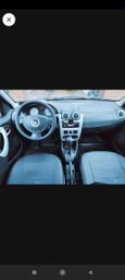  Renault Sandero 2011 , 545000 , 