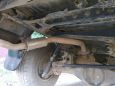 SUV   Toyota Hilux Surf 1994 , 490000 , 