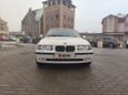  BMW 3-Series 1998 , 330000 , -