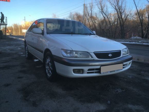  Toyota Corona Premio 1999 , 270000 , 