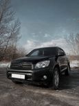 SUV   Toyota RAV4 2008 , 1070000 , 