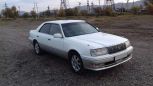  Toyota Crown 2000 , 335000 , 