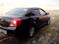  Geely MK 2011 , 220000 , 