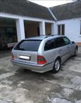  Mercedes-Benz C-Class 1998 , 380000 , 