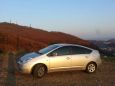  Toyota Prius 2009 , 535999 , 