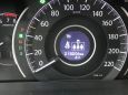 SUV   Honda CR-V 2012 , 1050000 ,  