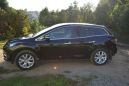 SUV   Mazda CX-7 2008 , 580000 , 