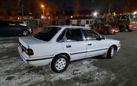  Toyota Sprinter 1989 , 100000 , 