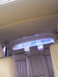  Volkswagen Phaeton 2008 , 820000 , 