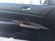  Nissan Teana 2008 , 710000 , 