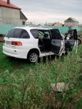    Toyota Ipsum 1998 , 265000 , 