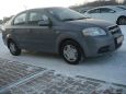  Chevrolet Aveo 2009 , 287000 , 